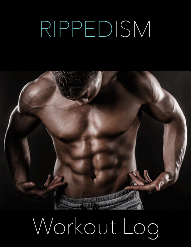 RIPPEDISM---Workout-Log1